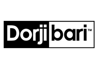 Dorjibari