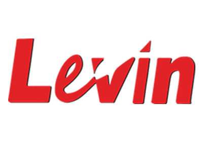 Levin