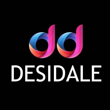 Brand: DesiDale