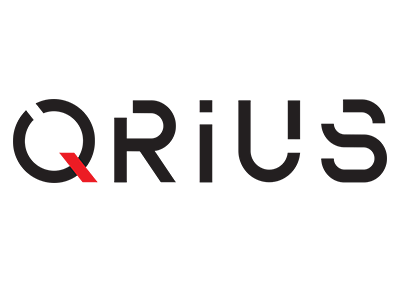 QRIUS