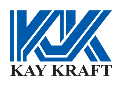 KAY KRAFT