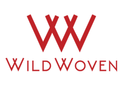 Brand: WILD WOVEN